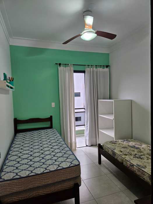 Conheça Apto venda Itagua 4. do imóvel - Apartamento 2 quartos à venda Ubatuba,SP - R$ 630.000 - MRAP20039 - 10 Apto venda Itagua 4. - 10