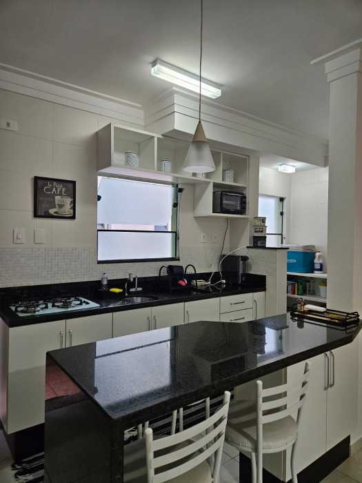Conheça Apto venda Itagua 5. do imóvel - Apartamento 2 quartos à venda Ubatuba,SP - R$ 630.000 - MRAP20039 - 4 Apto venda Itagua 5. - 4
