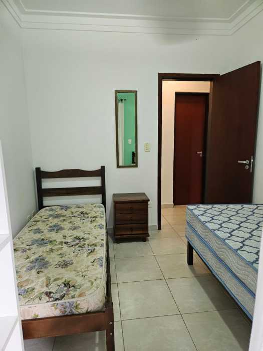 Conheça Apto venda Itagua 6. do imóvel - Apartamento 2 quartos à venda Ubatuba,SP - R$ 630.000 - MRAP20039 - 11 Apto venda Itagua 6. - 11