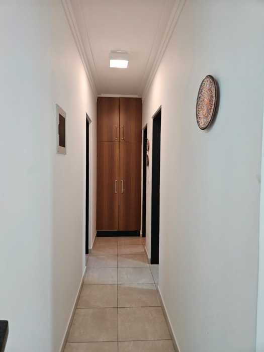 Conheça Apto venda Itagua 9. do imóvel - Apartamento 2 quartos à venda Ubatuba,SP - R$ 630.000 - MRAP20039 - 7 Apto venda Itagua 9. - 7