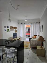Ótima localização - Apartamento 2 quartos à venda Ubatuba,SP - R$ 630.000 - MRAP20039 Ótima localização - Apartamento 2 quartos à venda Ubatuba,SP - R$ 630.000 - MRAP20039