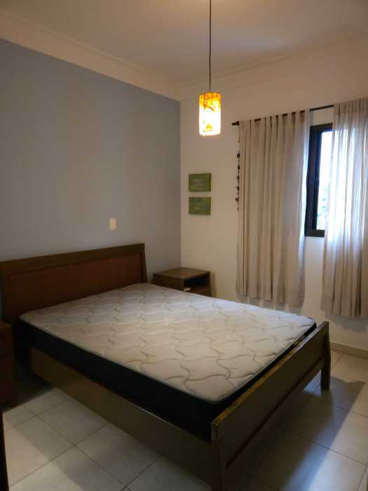 Conheça Apto venda Itagua 13. do imóvel - Apartamento 2 quartos à venda Ubatuba,SP - R$ 630.000 - MRAP20039 - 9 Apto venda Itagua 13. - 9