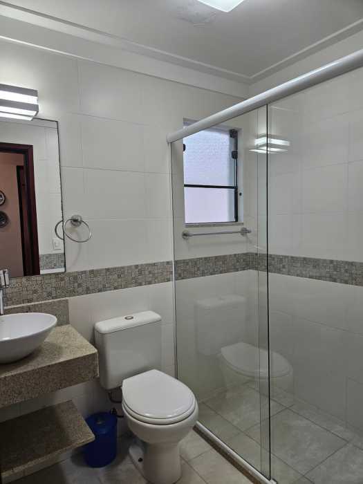 Conheça Apto venda Itagua 14. do imóvel - Apartamento 2 quartos à venda Ubatuba,SP - R$ 630.000 - MRAP20039 - 13 Apto venda Itagua 14. - 13