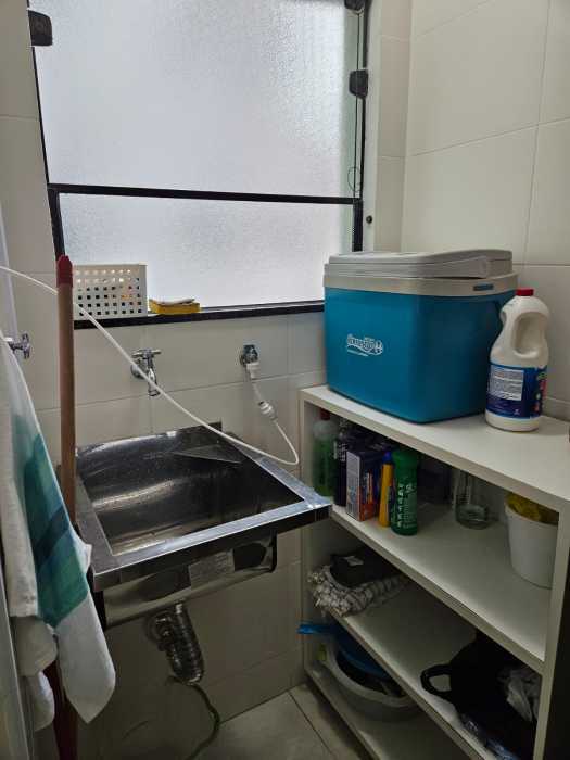 Conheça Apto venda Itagua 18. do imóvel - Apartamento 2 quartos à venda Ubatuba,SP - R$ 630.000 - MRAP20039 - 14 Apto venda Itagua 18. - 14