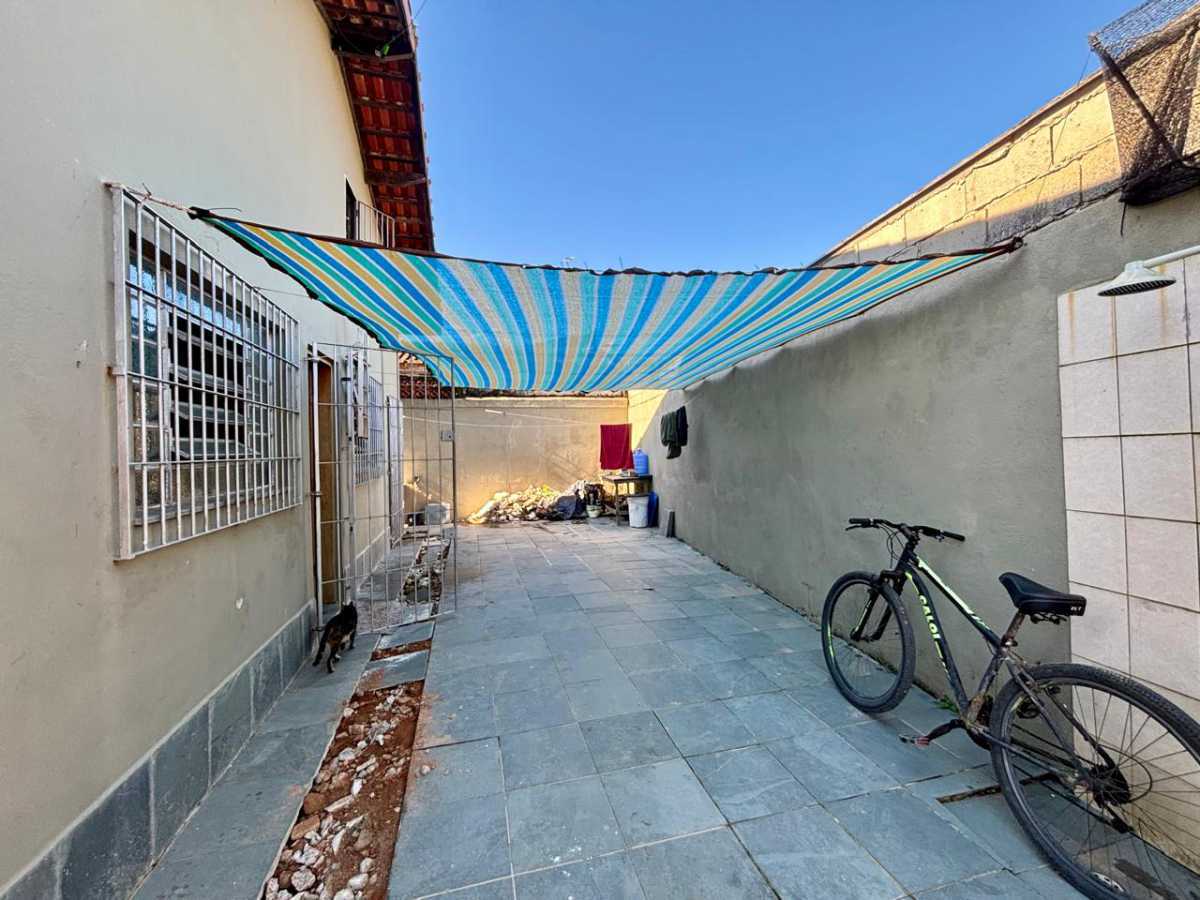 Conheça Casa Venda Pereque Açu 2. do imóvel - Casa 3 quartos à venda Ubatuba,SP Perequê Açu - R$ 650.000 - MRCA30001 - 22 Casa Venda Pereque Açu 2. - 22