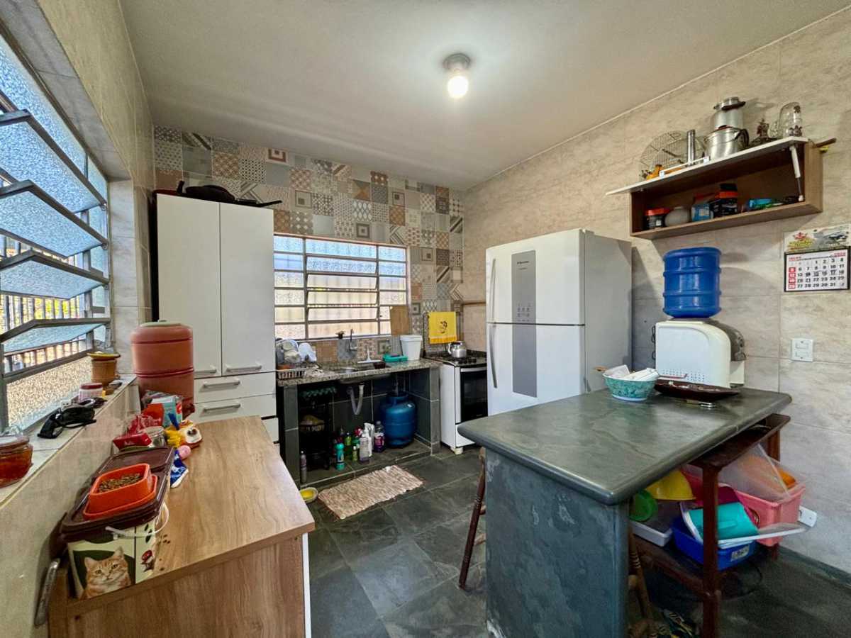 Conheça Casa Venda Pereque Açu 3. do imóvel - Casa 3 quartos à venda Ubatuba,SP Perequê Açu - R$ 650.000 - MRCA30001 - 6 Casa Venda Pereque Açu 3. - 6