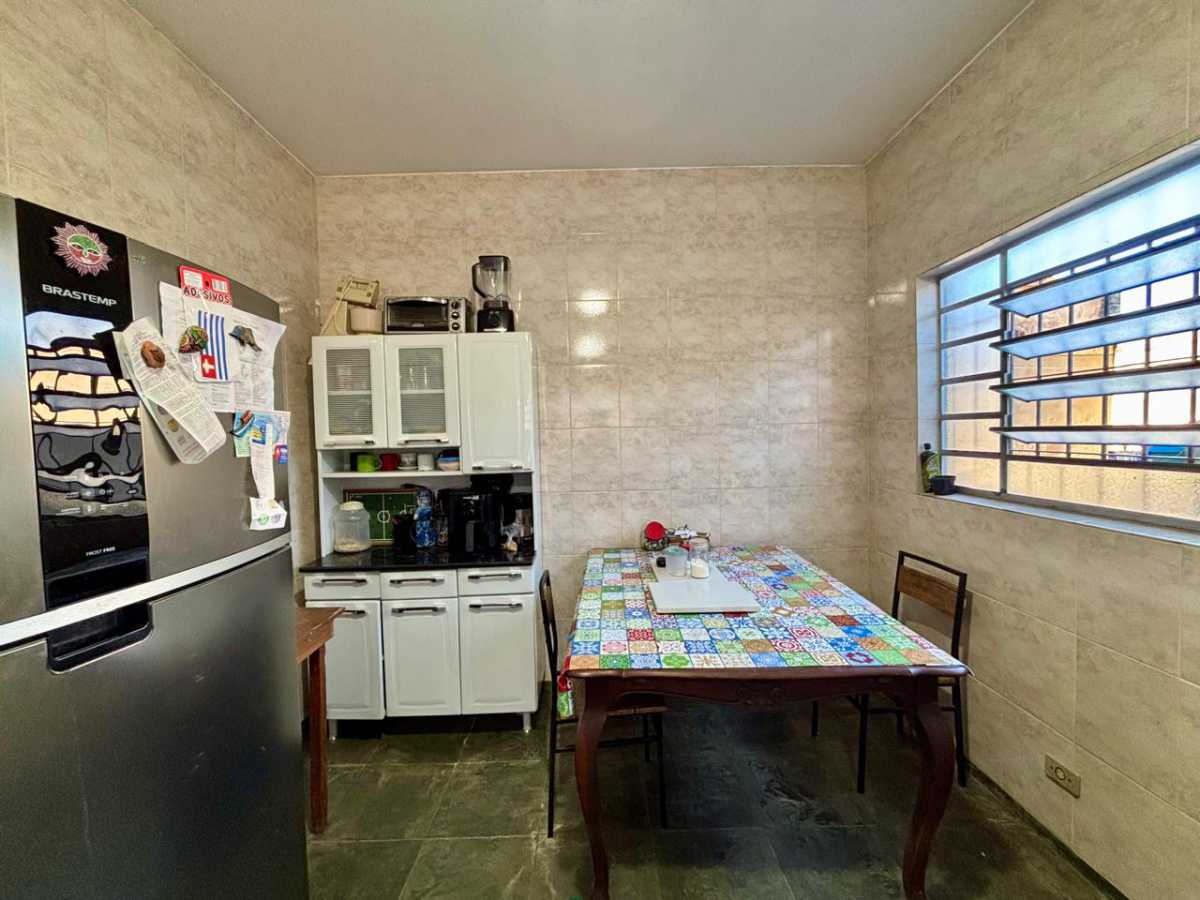 Conheça Casa Venda Pereque Açu 4. do imóvel - Casa 3 quartos à venda Ubatuba,SP Perequê Açu - R$ 650.000 - MRCA30001 - 9 Casa Venda Pereque Açu 4. - 9