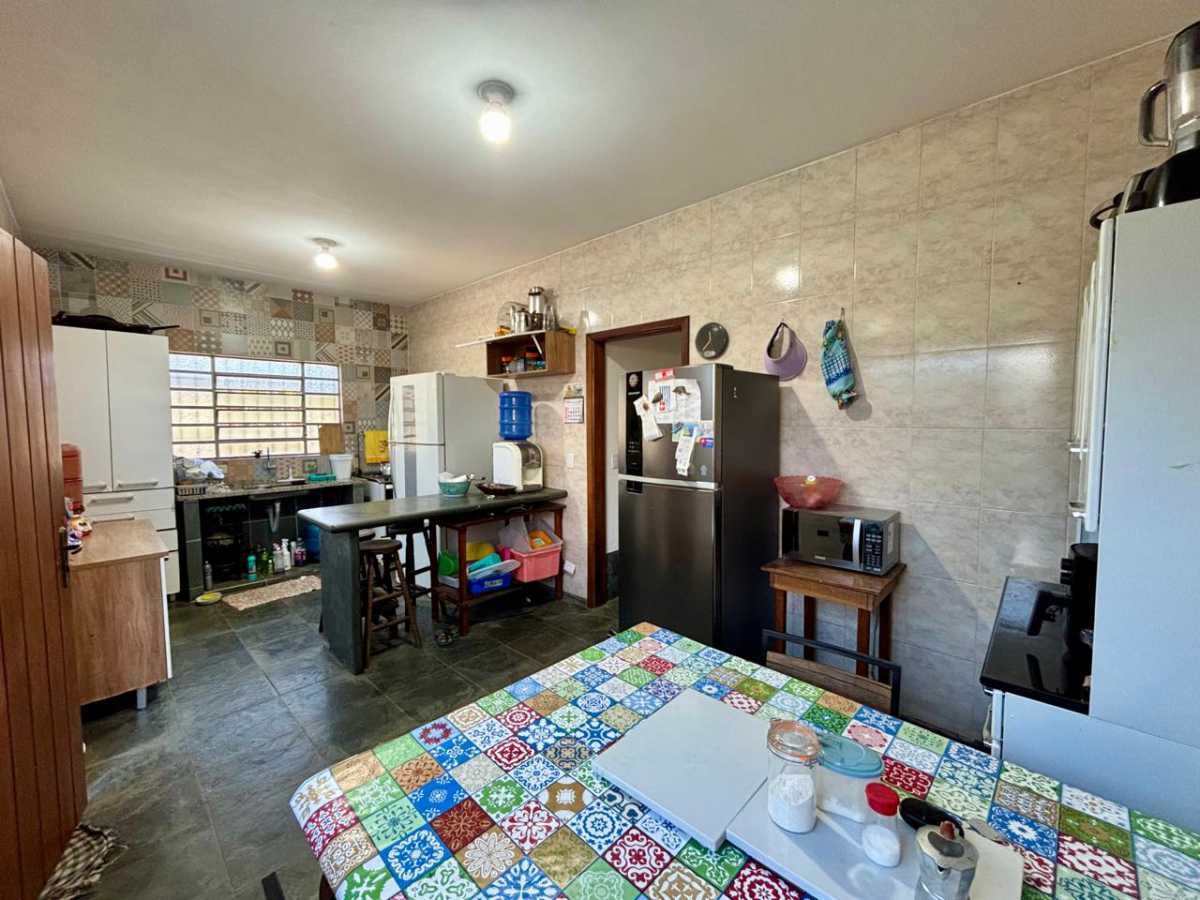 Conheça Casa Venda Pereque Açu 5. do imóvel - Casa 3 quartos à venda Ubatuba,SP Perequê Açu - R$ 650.000 - MRCA30001 - 8 Casa Venda Pereque Açu 5. - 8