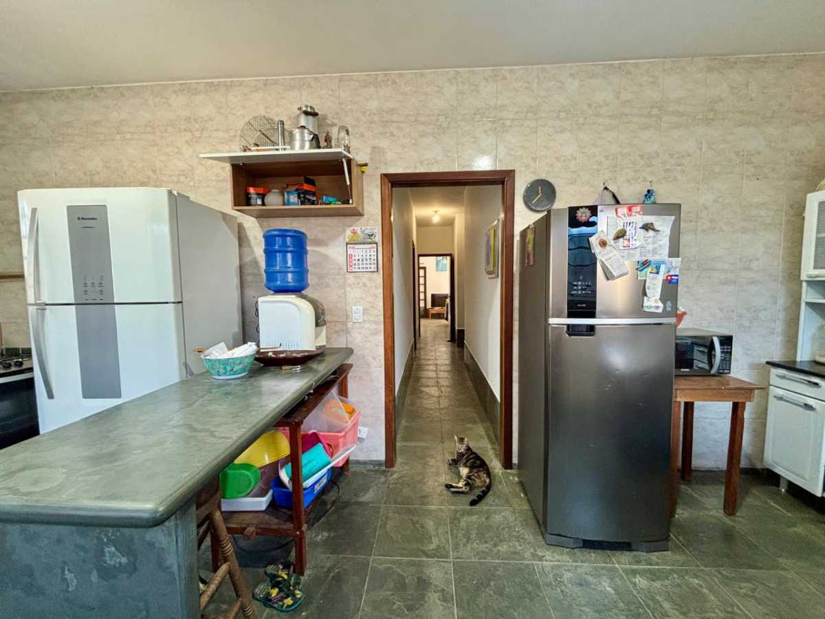Conheça Casa Venda Pereque Açu 6. do imóvel - Casa 3 quartos à venda Ubatuba,SP Perequê Açu - R$ 650.000 - MRCA30001 - 10 Casa Venda Pereque Açu 6. - 10