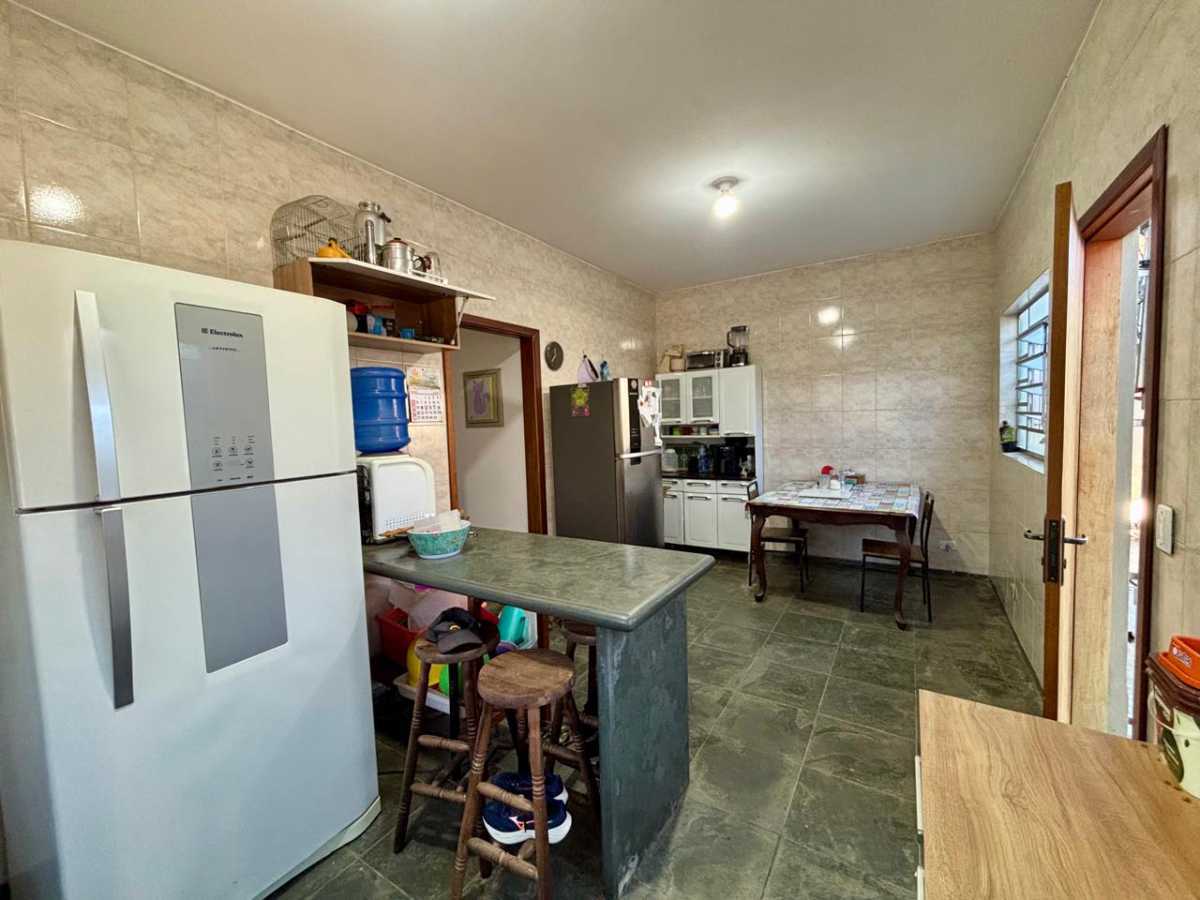 Conheça Casa Venda Pereque Açu 7. do imóvel - Casa 3 quartos à venda Ubatuba,SP Perequê Açu - R$ 650.000 - MRCA30001 - 7 Casa Venda Pereque Açu 7. - 7