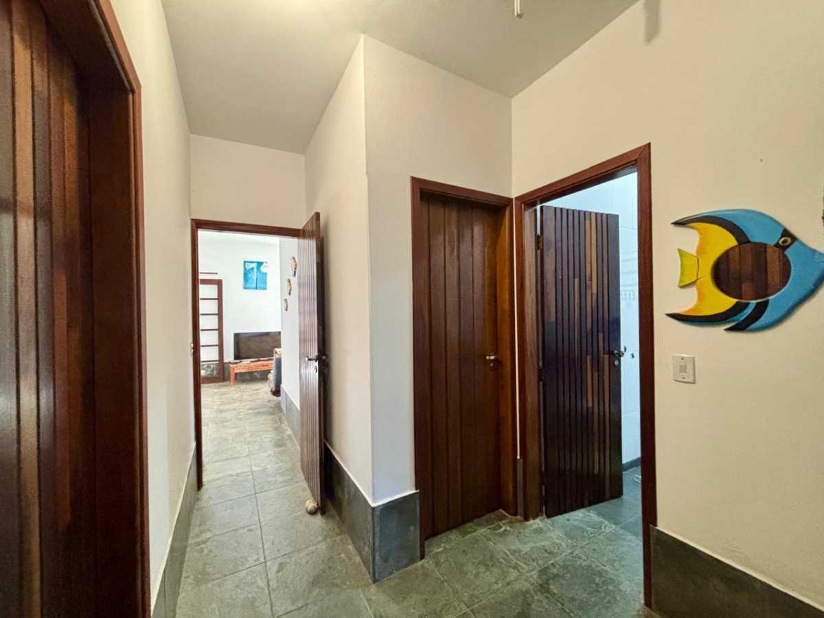 Conheça Casa Venda Pereque Açu 8. do imóvel - Casa 3 quartos à venda Ubatuba,SP Perequê Açu - R$ 650.000 - MRCA30001 - 11 Casa Venda Pereque Açu 8. - 11