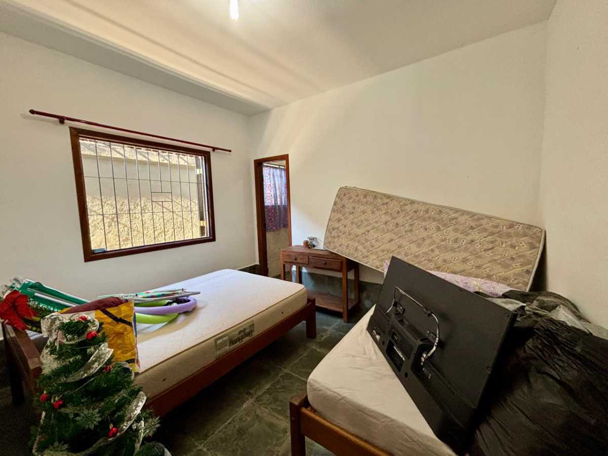 Conheça Casa Venda Pereque Açu 9. do imóvel - Casa 3 quartos à venda Ubatuba,SP Perequê Açu - R$ 650.000 - MRCA30001 - 14 Casa Venda Pereque Açu 9. - 14