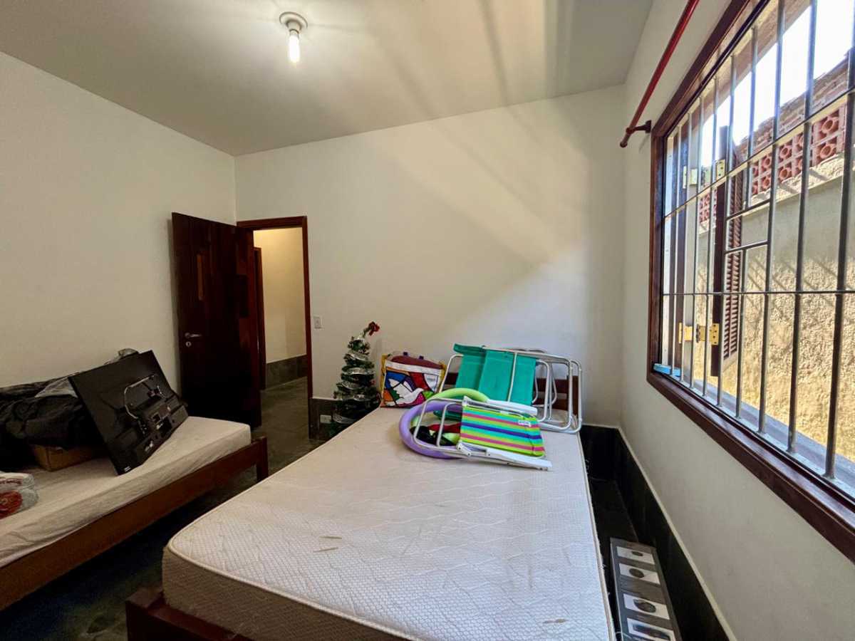 Conheça Casa Venda Pereque Açu 10. do imóvel - Casa 3 quartos à venda Ubatuba,SP Perequê Açu - R$ 650.000 - MRCA30001 - 15 Casa Venda Pereque Açu 10. - 15