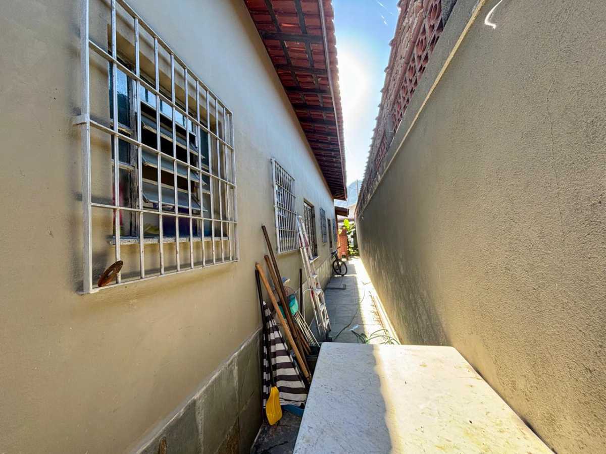Conheça Casa Venda Pereque Açu 11. do imóvel - Casa 3 quartos à venda Ubatuba,SP Perequê Açu - R$ 650.000 - MRCA30001 - 23 Casa Venda Pereque Açu 11. - 23