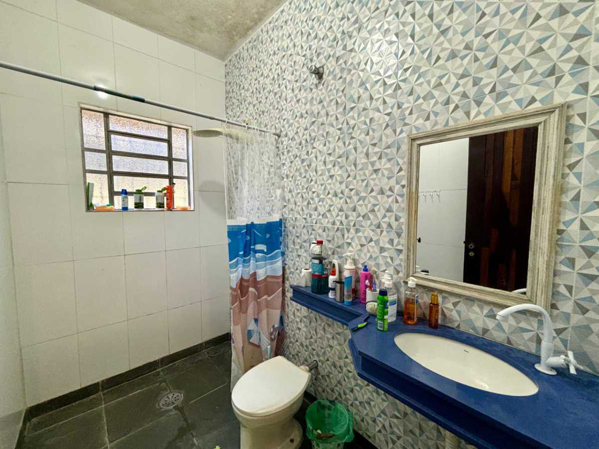 Conheça Casa Venda Pereque Açu 12. do imóvel - Casa 3 quartos à venda Ubatuba,SP Perequê Açu - R$ 650.000 - MRCA30001 - 17 Casa Venda Pereque Açu 12. - 17