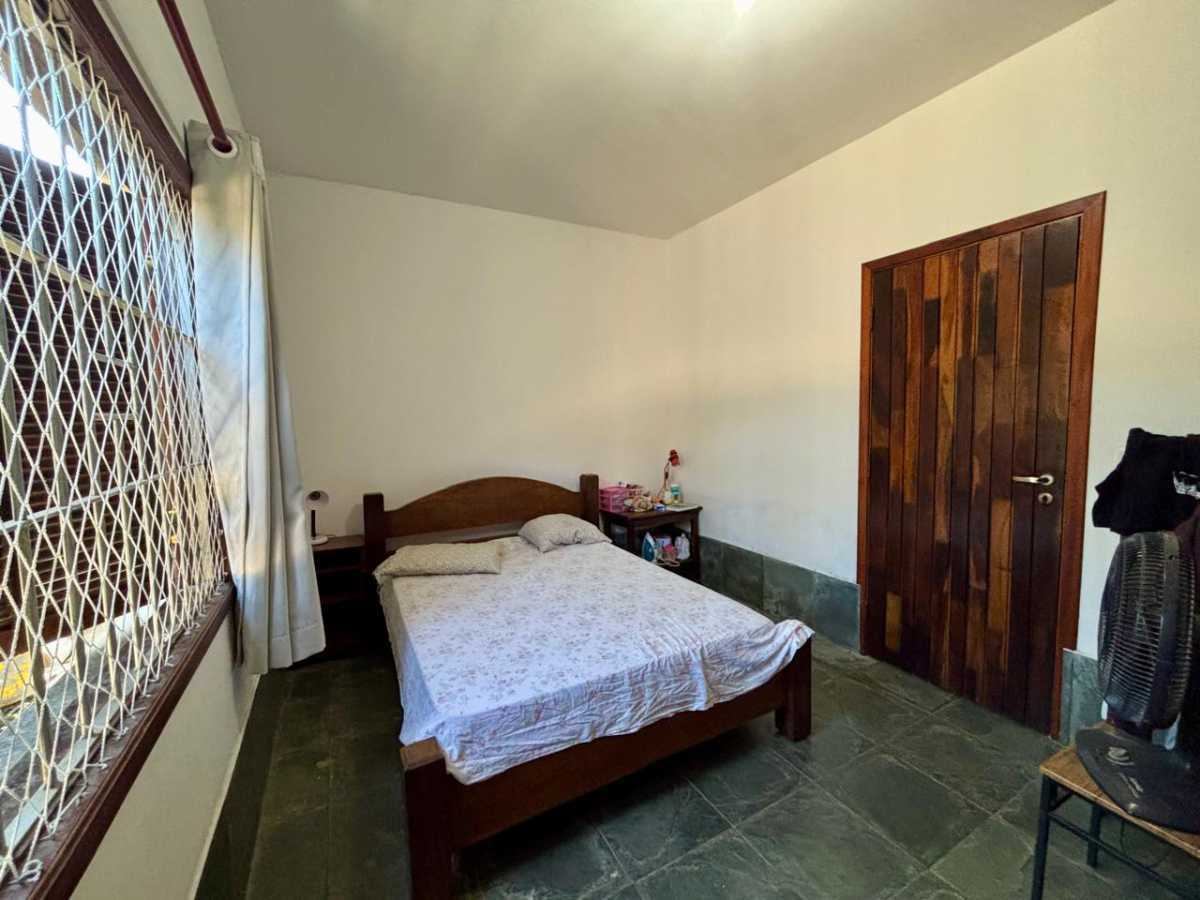 Conheça Casa Venda Pereque Açu 13. do imóvel - Casa 3 quartos à venda Ubatuba,SP Perequê Açu - R$ 650.000 - MRCA30001 - 13 Casa Venda Pereque Açu 13. - 13