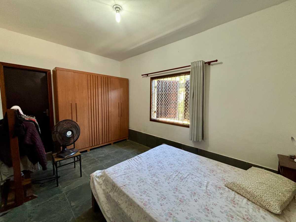 Conheça Casa Venda Pereque Açu 14. do imóvel - Casa 3 quartos à venda Ubatuba,SP Perequê Açu - R$ 650.000 - MRCA30001 - 12 Casa Venda Pereque Açu 14. - 12