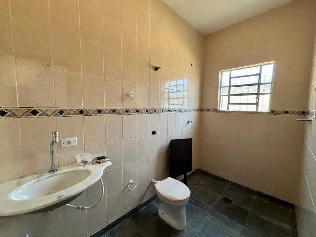Conheça Casa Venda Pereque Açu 15. do imóvel - Casa 3 quartos à venda Ubatuba,SP Perequê Açu - R$ 650.000 - MRCA30001 - 16 Casa Venda Pereque Açu 15. - 16