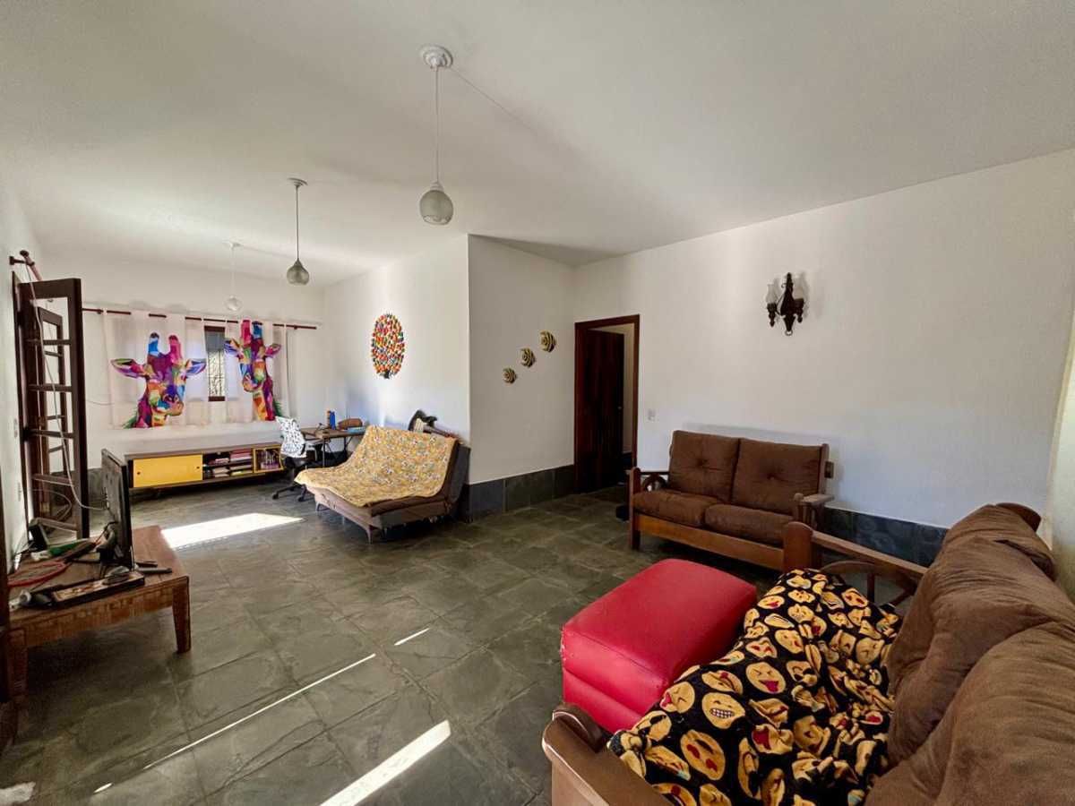 Casa Venda Pereque Açu 17. - 2