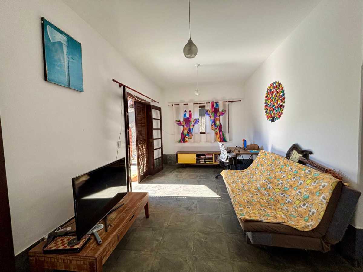Conheça Casa Venda Pereque Açu 18. do imóvel - Casa 3 quartos à venda Ubatuba,SP Perequê Açu - R$ 650.000 - MRCA30001 - 4 Casa Venda Pereque Açu 18. - 4