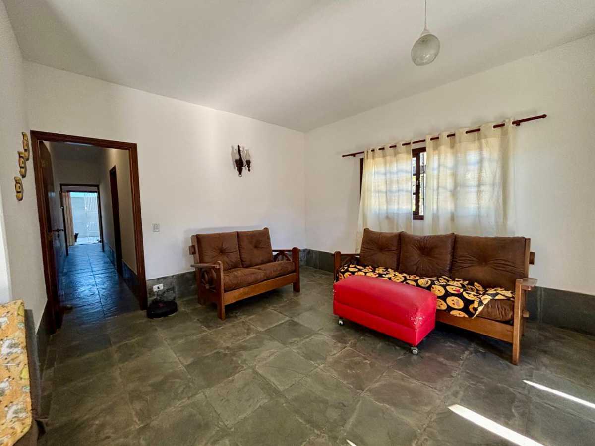 Conheça Casa Venda Pereque Açu 19. do imóvel - Casa 3 quartos à venda Ubatuba,SP Perequê Açu - R$ 650.000 - MRCA30001 - 5 Casa Venda Pereque Açu 19. - 5