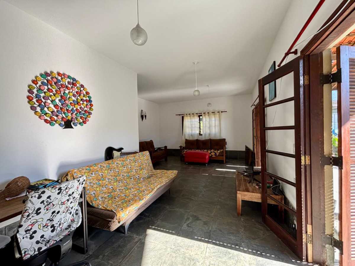 Casa Venda Pereque Açu 20. - 3