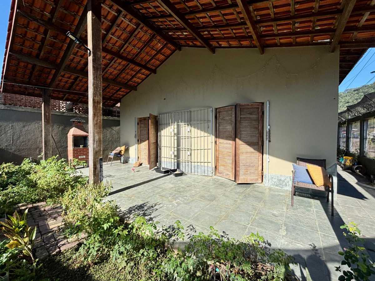 Conheça Casa Venda Pereque Açu 22. do imóvel - Casa 3 quartos à venda Ubatuba,SP Perequê Açu - R$ 650.000 - MRCA30001 - 20 Casa Venda Pereque Açu 22. - 20