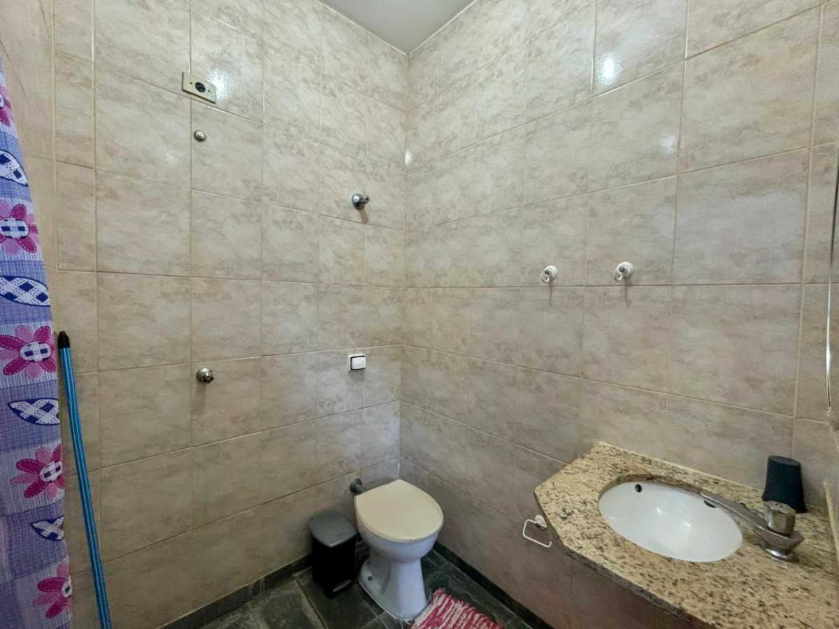 Conheça Casa Venda Pereque Açu 25. do imóvel - Casa 3 quartos à venda Ubatuba,SP Perequê Açu - R$ 650.000 - MRCA30001 - 18 Casa Venda Pereque Açu 25. - 18