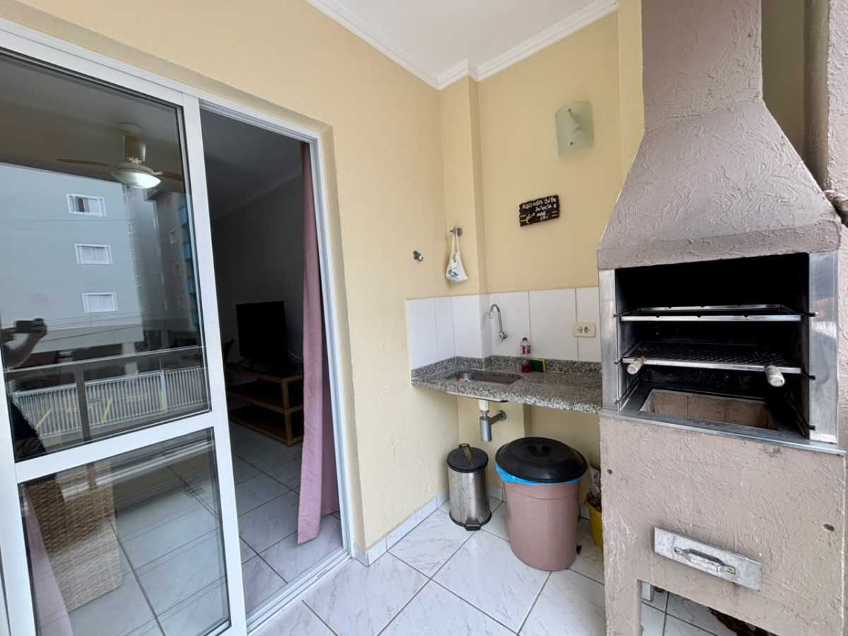 Conheça Apto venda Itagua 5. do imóvel - Apartamento 3 quartos à venda Ubatuba,SP - R$ 850.000 - MRAP30011 - 9 Apto venda Itagua 5. - 9