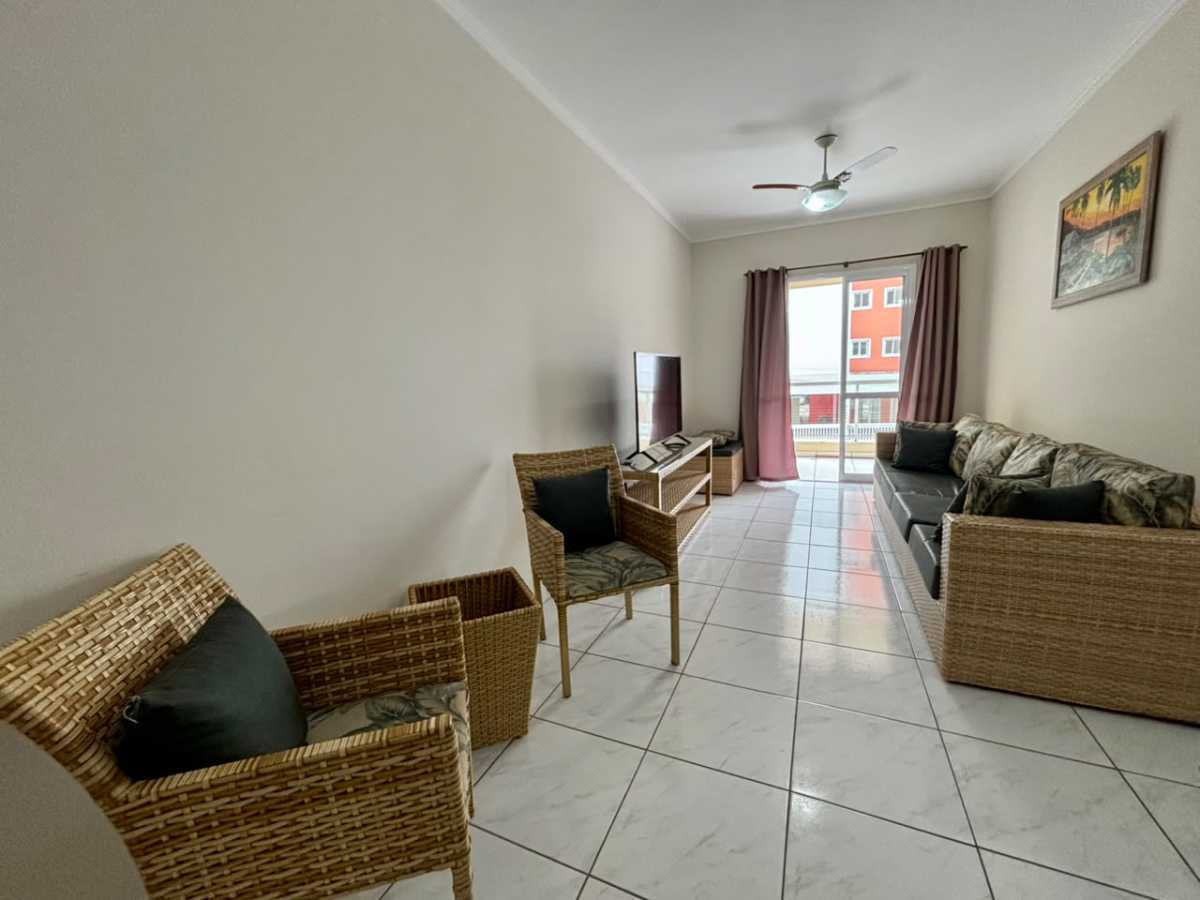 Conheça Apto venda Itagua 6. do imóvel - Apartamento 3 quartos à venda Ubatuba,SP - R$ 850.000 - MRAP30011 - 5 Apto venda Itagua 6. - 5