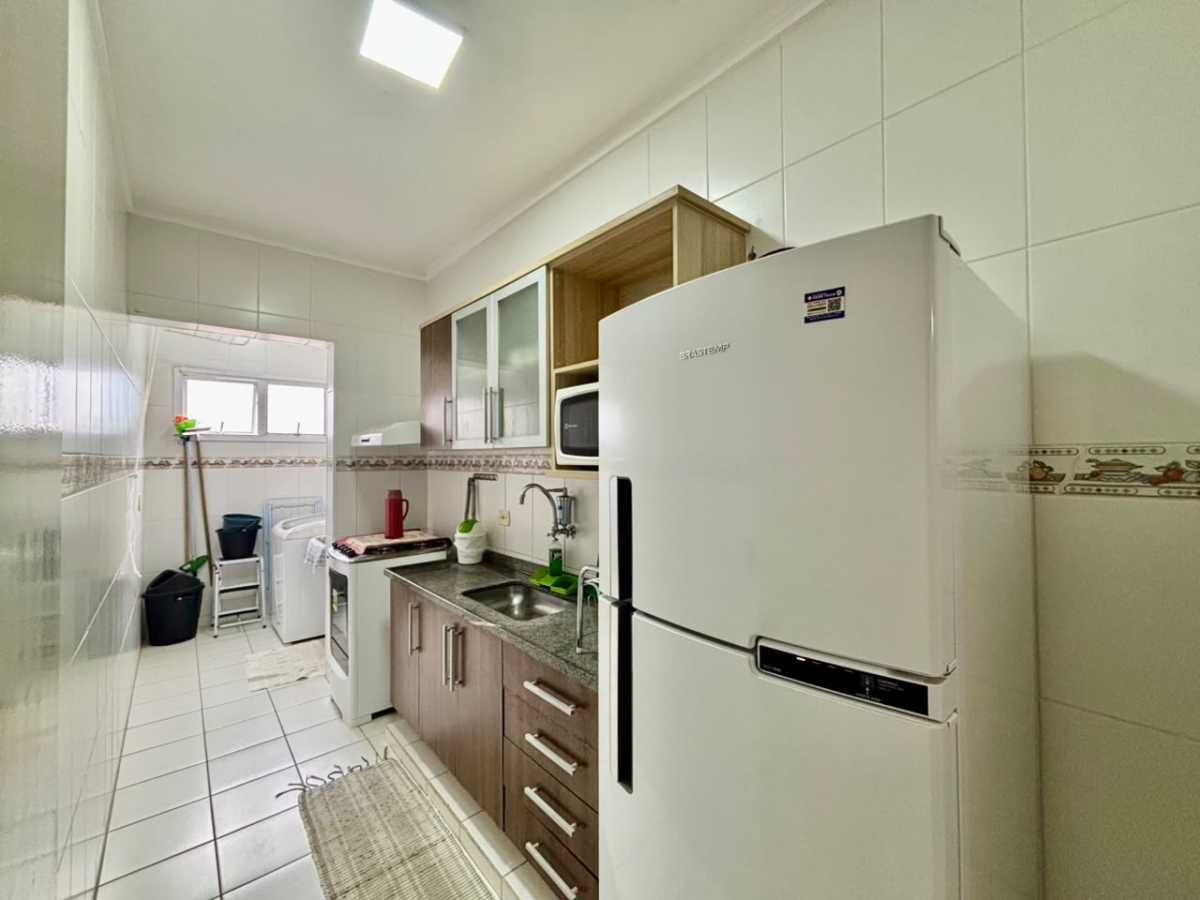 Conheça Apto venda Itagua 7. do imóvel - Apartamento 3 quartos à venda Ubatuba,SP - R$ 850.000 - MRAP30011 - 10 Apto venda Itagua 7. - 10