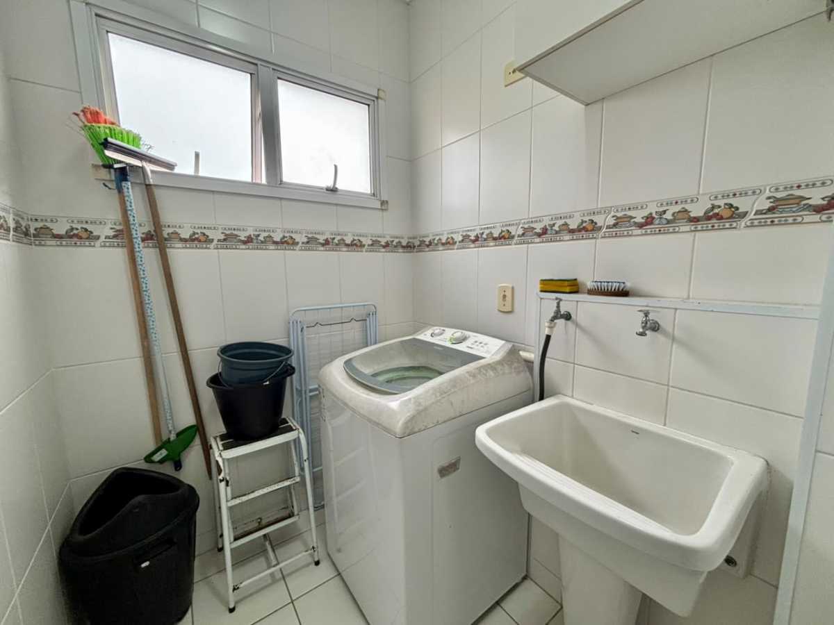 Conheça Apto venda Itagua 9. do imóvel - Apartamento 3 quartos à venda Ubatuba,SP - R$ 850.000 - MRAP30011 - 20 Apto venda Itagua 9. - 20