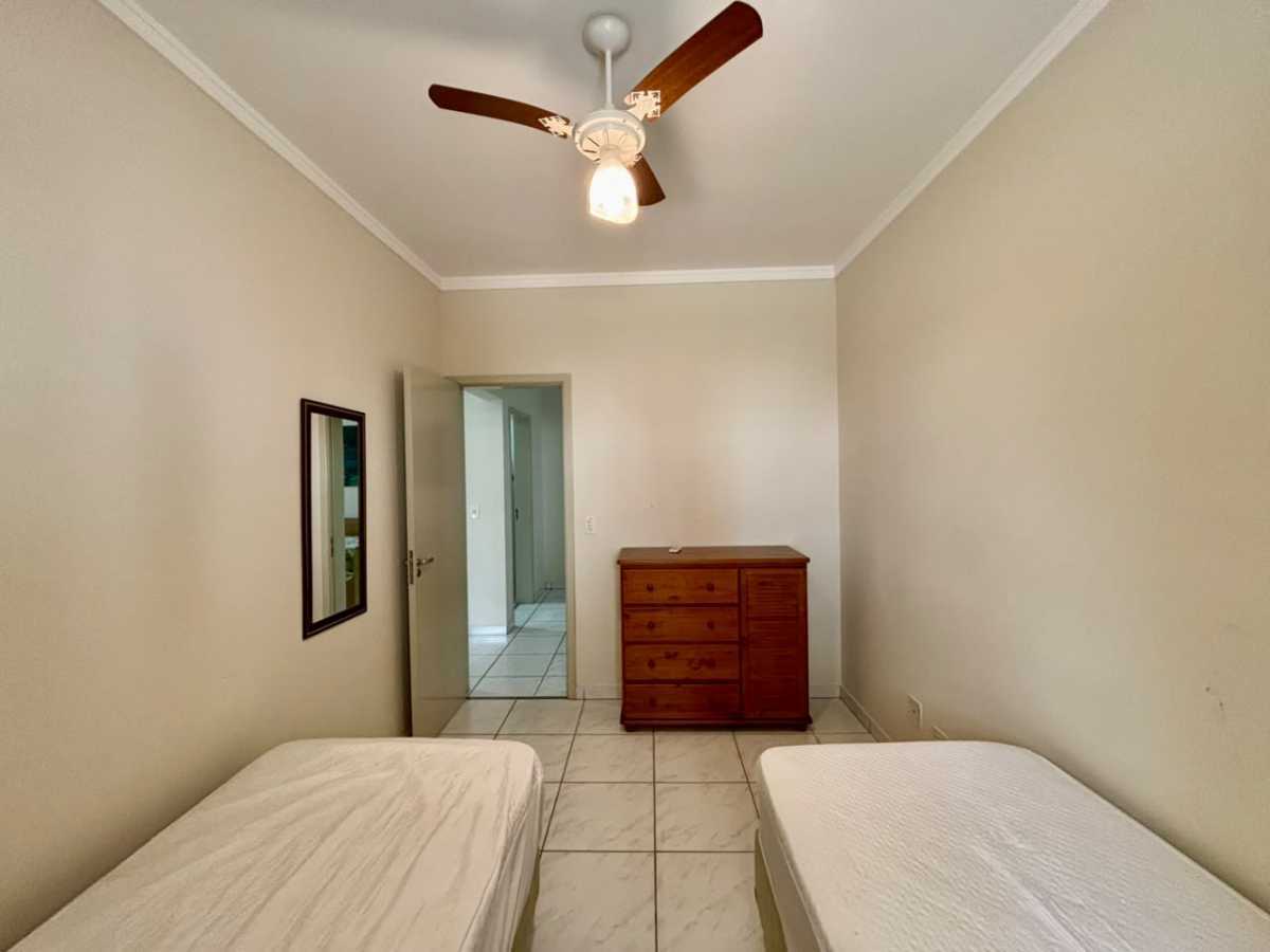 Conheça Apto venda Itagua 11. do imóvel - Apartamento 3 quartos à venda Ubatuba,SP - R$ 850.000 - MRAP30011 - 16 Apto venda Itagua 11. - 16