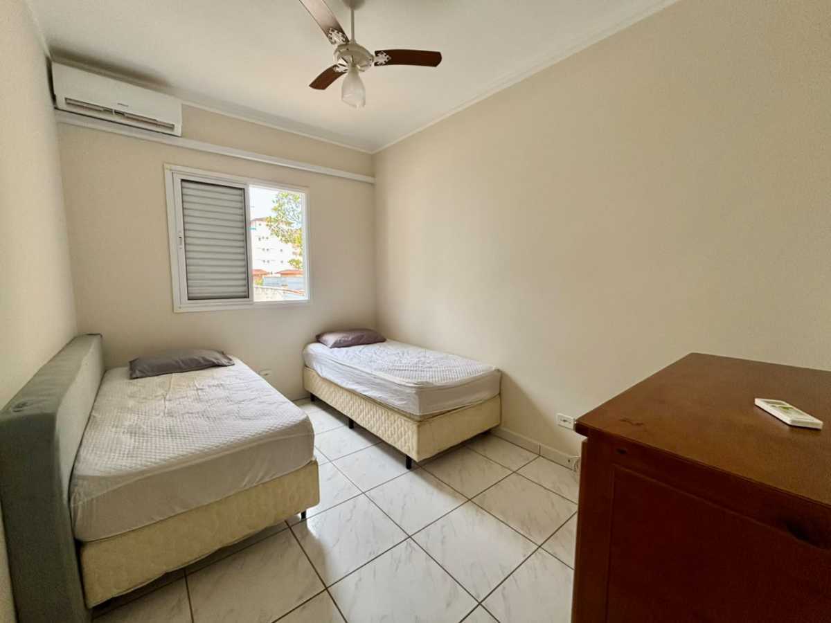 Conheça Apto venda Itagua 12. do imóvel - Apartamento 3 quartos à venda Ubatuba,SP - R$ 850.000 - MRAP30011 - 15 Apto venda Itagua 12. - 15
