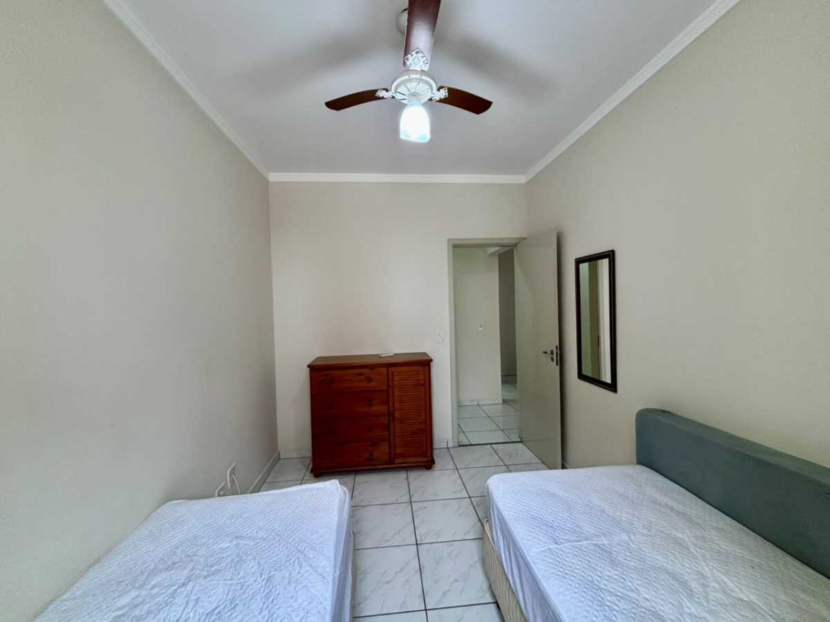 Conheça Apto venda Itagua 13. do imóvel - Apartamento 3 quartos à venda Ubatuba,SP - R$ 850.000 - MRAP30011 - 18 Apto venda Itagua 13. - 18