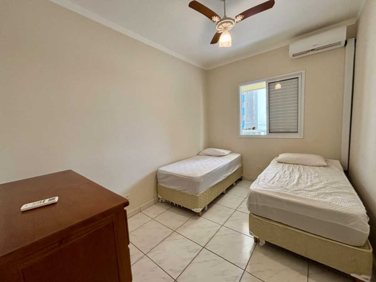 Conheça Apto venda Itagua 14. do imóvel - Apartamento 3 quartos à venda Ubatuba,SP - R$ 850.000 - MRAP30011 - 17 Apto venda Itagua 14. - 17