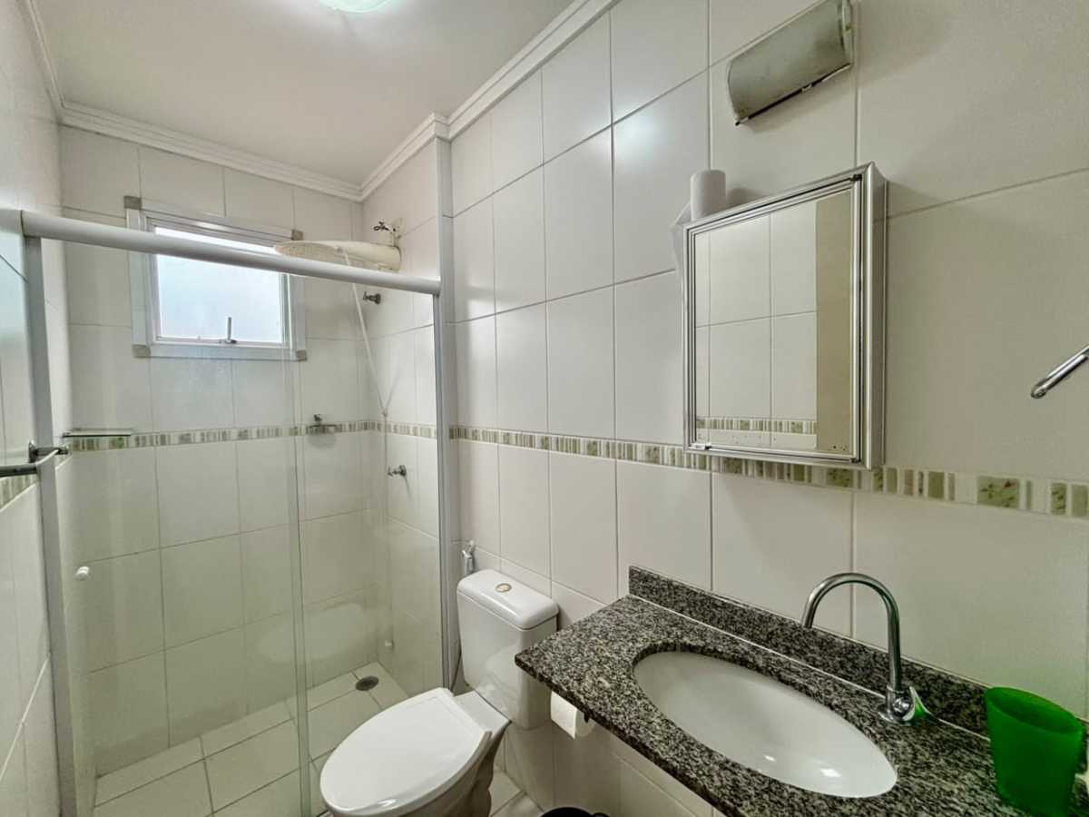 Conheça Apto venda Itagua 15. do imóvel - Apartamento 3 quartos à venda Ubatuba,SP - R$ 850.000 - MRAP30011 - 14 Apto venda Itagua 15. - 14