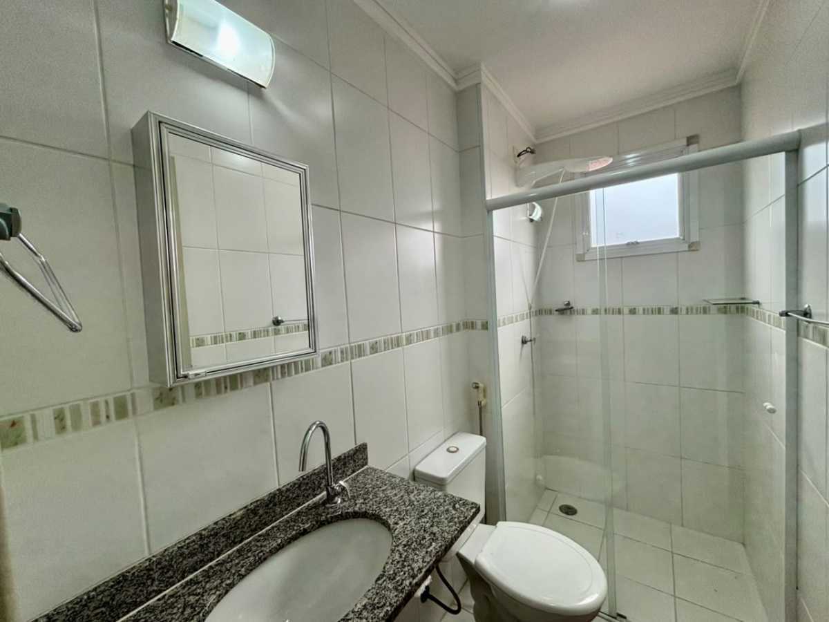 Conheça Apto venda Itagua 16. do imóvel - Apartamento 3 quartos à venda Ubatuba,SP - R$ 850.000 - MRAP30011 - 19 Apto venda Itagua 16. - 19
