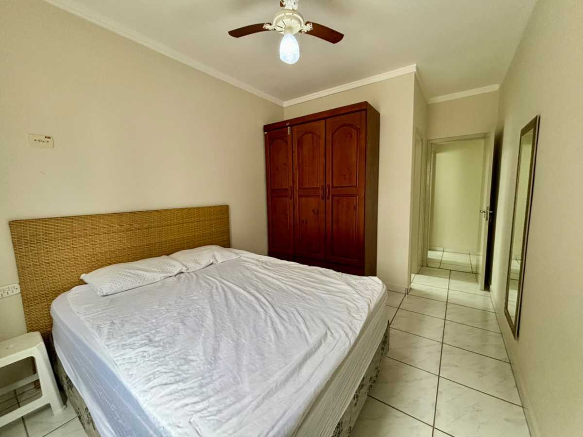 Conheça Apto venda Itagua 17. do imóvel - Apartamento 3 quartos à venda Ubatuba,SP - R$ 850.000 - MRAP30011 - 12 Apto venda Itagua 17. - 12