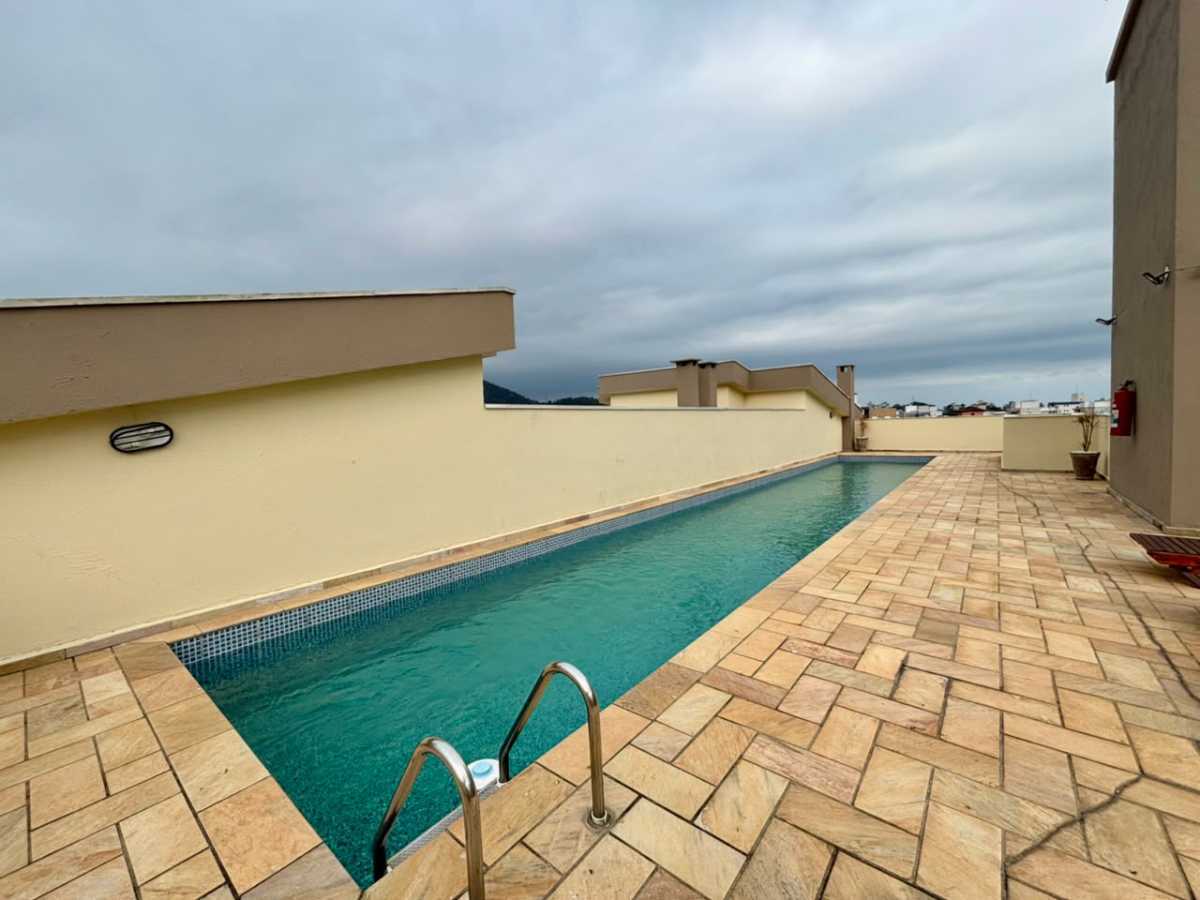 Conheça Apto venda Itagua 18. do imóvel - Apartamento 3 quartos à venda Ubatuba,SP - R$ 850.000 - MRAP30011 - 21 Apto venda Itagua 18. - 21