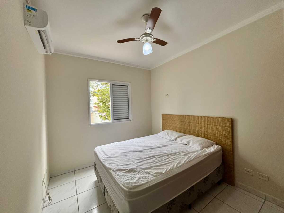 Conheça Apto venda Itagua 19. do imóvel - Apartamento 3 quartos à venda Ubatuba,SP - R$ 850.000 - MRAP30011 - 13 Apto venda Itagua 19. - 13