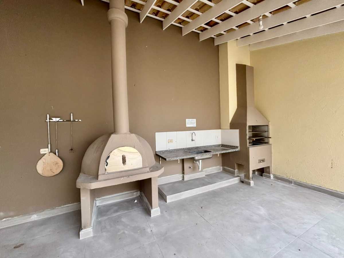 Conheça Apto venda Itagua 20. do imóvel - Apartamento 3 quartos à venda Ubatuba,SP - R$ 850.000 - MRAP30011 - 23 Apto venda Itagua 20. - 23