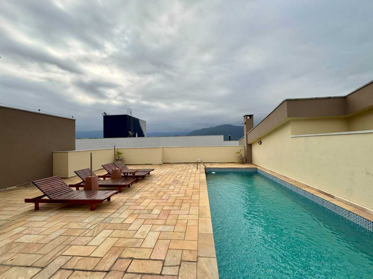 Conheça Apto venda Itagua 22. do imóvel - Apartamento 3 quartos à venda Ubatuba,SP - R$ 850.000 - MRAP30011 - 22 Apto venda Itagua 22. - 22