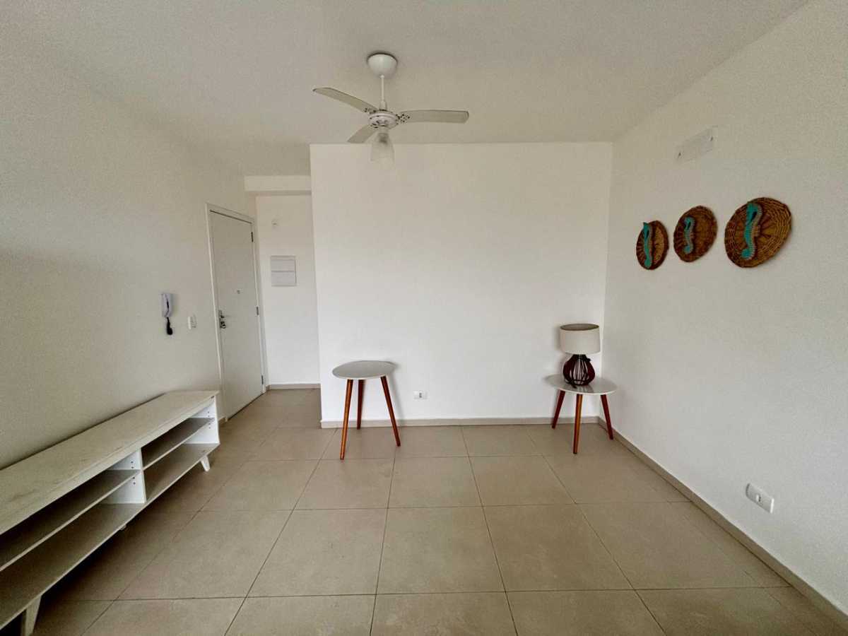 Conheça Apto Venda Centro 3. do imóvel - Apartamento 2 quartos à venda Ubatuba,SP - R$ 530.000 - MRAP20041 - 7 Apto Venda Centro 3. - 7