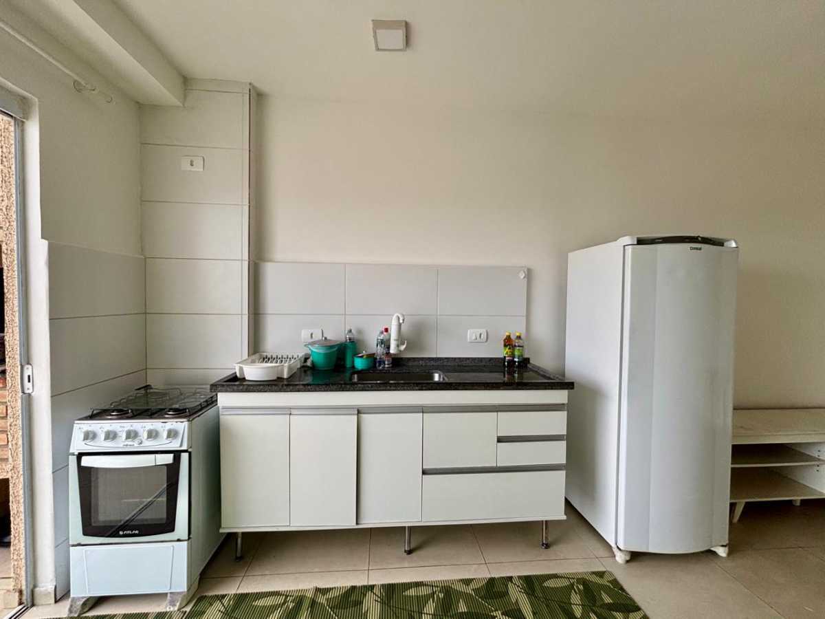 Conheça Apto Venda Centro 7. do imóvel - Apartamento 2 quartos à venda Ubatuba,SP - R$ 530.000 - MRAP20041 - 9 Apto Venda Centro 7. - 9