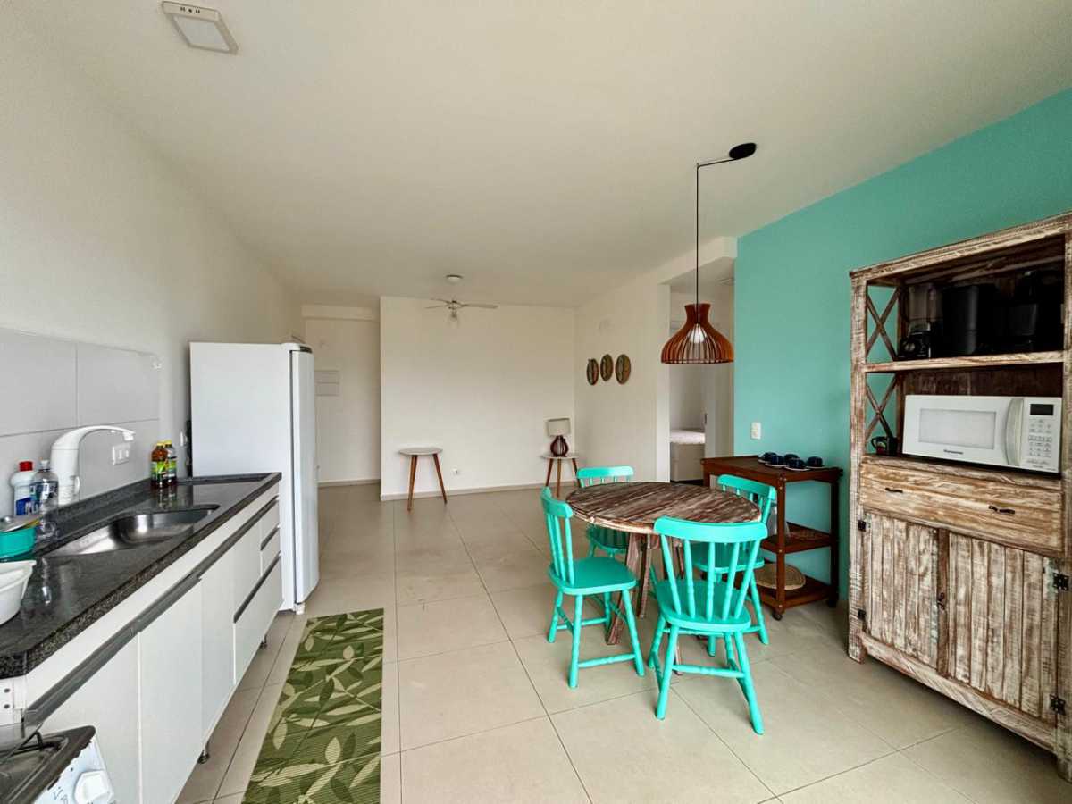 Conheça Apto Venda Centro 8. do imóvel - Apartamento 2 quartos à venda Ubatuba,SP - R$ 530.000 - MRAP20041 - 4 Apto Venda Centro 8. - 4