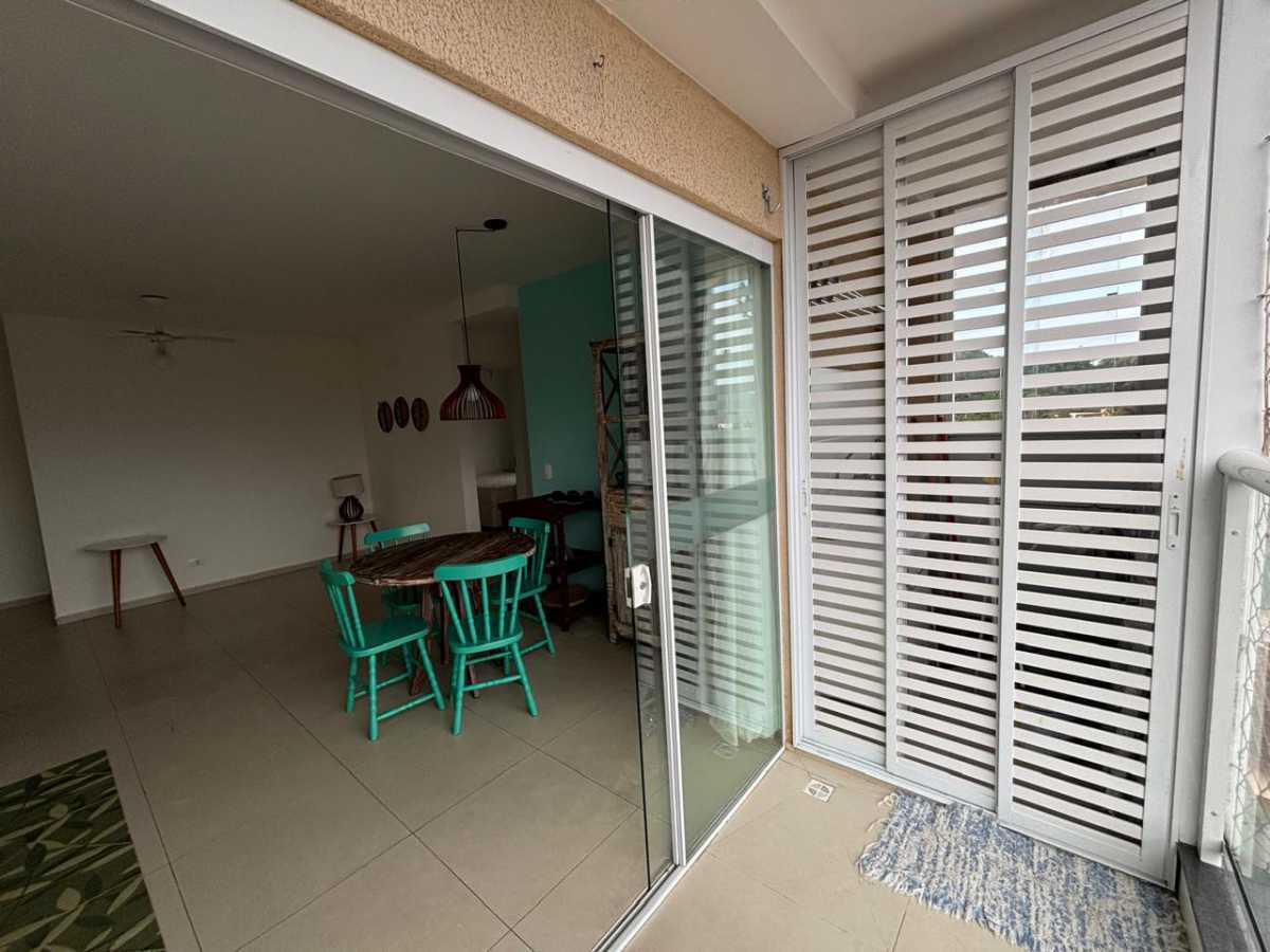 Conheça Apto Venda Centro 11. do imóvel - Apartamento 2 quartos à venda Ubatuba,SP - R$ 530.000 - MRAP20041 - 11 Apto Venda Centro 11. - 11