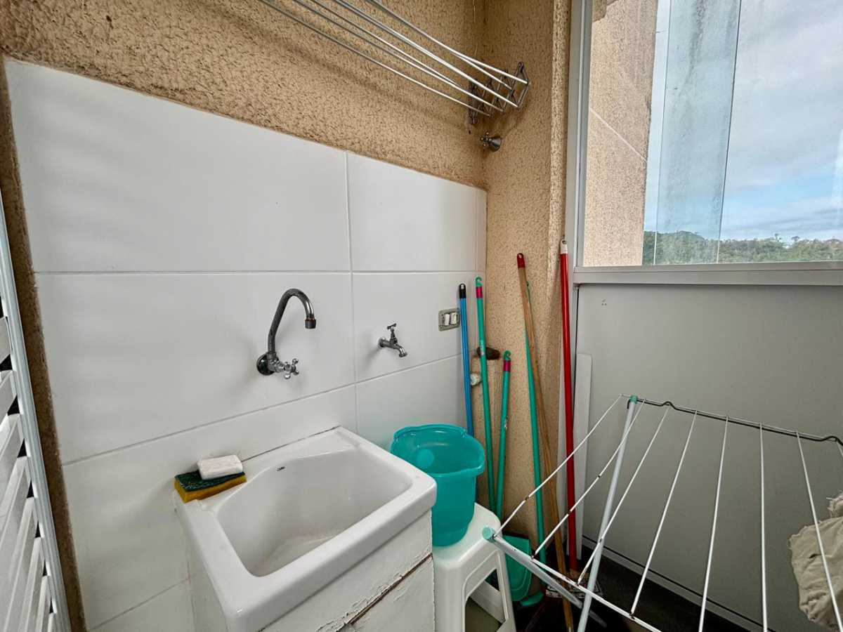 Conheça Apto Venda Centro 12. do imóvel - Apartamento 2 quartos à venda Ubatuba,SP - R$ 530.000 - MRAP20041 - 12 Apto Venda Centro 12. - 12
