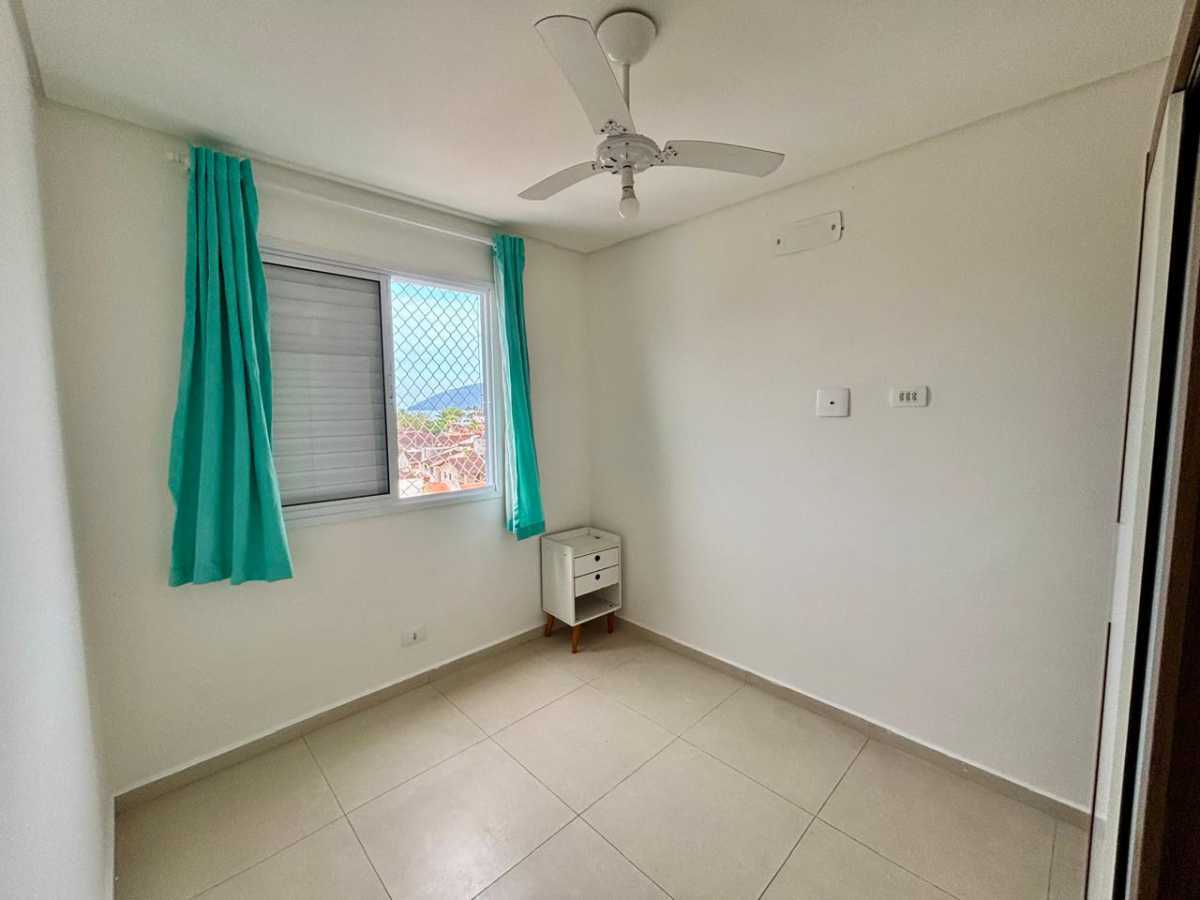 Conheça Apto Venda Centro 13. do imóvel - Apartamento 2 quartos à venda Ubatuba,SP - R$ 530.000 - MRAP20041 - 15 Apto Venda Centro 13. - 15