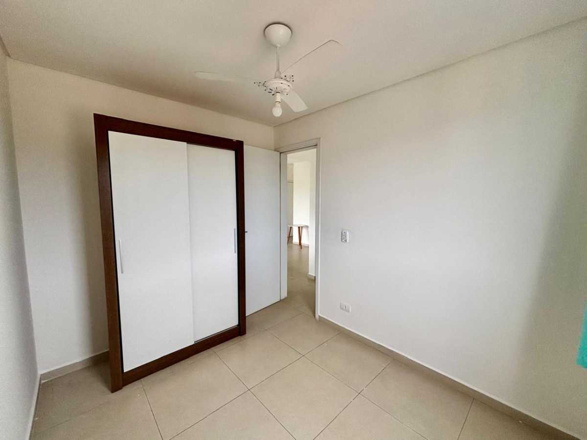 Conheça Apto Venda Centro 14. do imóvel - Apartamento 2 quartos à venda Ubatuba,SP - R$ 530.000 - MRAP20041 - 16 Apto Venda Centro 14. - 16
